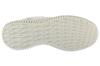 Skechers Slip-Ins: Bobs Geo Lite - Divine Pace, Womens white Sneakers