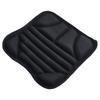Motorcycle Motor Seat Cushion Gel Cover Pad Motorcycle Accessories Motorcycle Products Motorcycle Seat Cushion