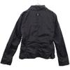MARELLA sport Nylon jacket 40 black Women Used