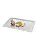 Food Serving & Display Tray Gn 1/1 - Hendi 561607
