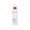 Red Clear Cica Body Mist 200ml (3 opções)