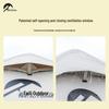 Taile Shan Yu Auto Inflatable 2-in-1 Camping Tent & Canopy