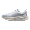 Nike Vomero 18 GORE-TEX Reflektierend Pure Platinum Metallic Silver Herren Sneaker Grau Hellbimsstein Zartgrün HQ7001-003