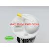 1pc 46798695 New Fuel Pump Assembly OEM: F01R00S262 15100-79J00 15100-55KAC For Fiat 500 500L 500C