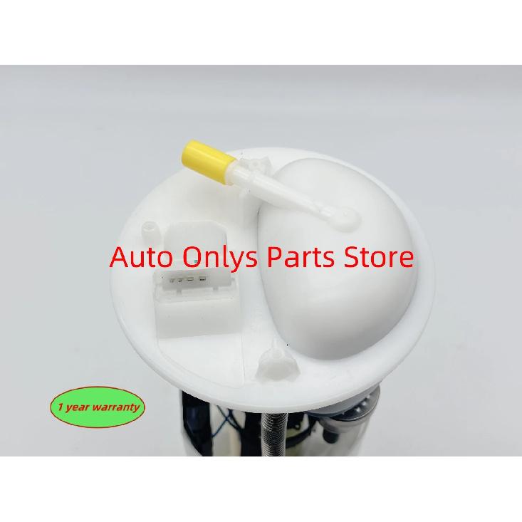 1pc 46798695 New Fuel Pump Assembly OEM: F01R00S262 15100-79J00 15100-55KAC For Fiat 500 500L 500C