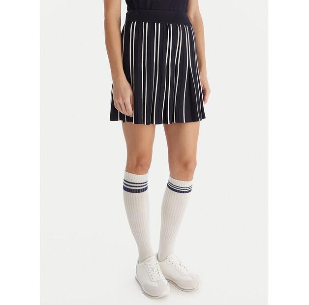 Юбка Guess V5GD00 EU XXS