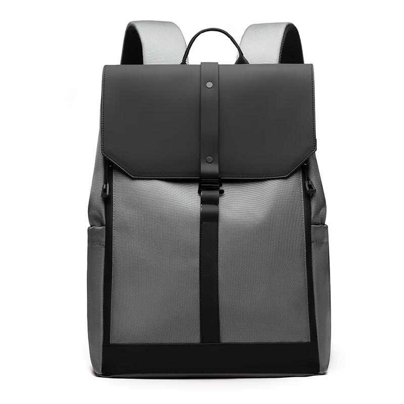 

Tymon Men s TM-8022 Laptop Backpack