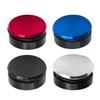 Aluminum Car Rear Wiper Delete Kit Plug Cap for Honda Acrua Toyota Mazda Nissan Kia Car Accessories Exterior