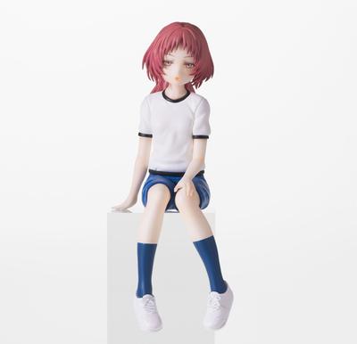 Συλλεκτικά είδη και μοντέλα – Συλλεκτικές φιγούρες