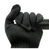 Chuya Level 5 Cut-Resistant Safety Gloves