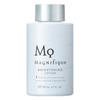 Magnifique Brightening Lotion