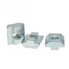 M3 M4 M5 M6 M8 M10 T Block Square nuts T-Track Sliding Hammer Nut for Fastener Aluminum Profile 2020 3030 4040 4545