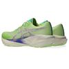 Asics Novablast 5 TR Running Shoes
