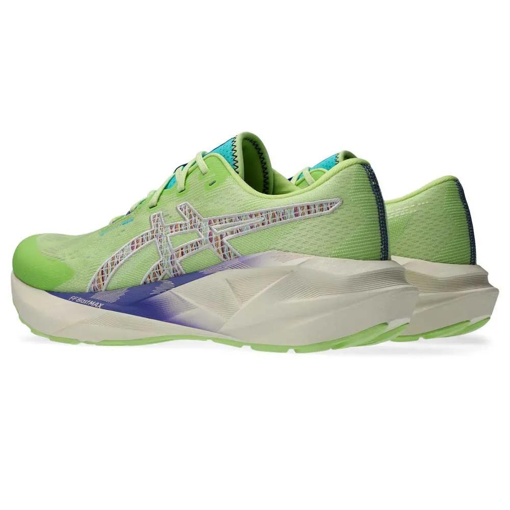 Asics Novablast 5 TR Running Shoes