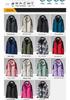 Unisex 3-in-1 Outdoor Climbing Suit for Tibet: Waterproof, Windproof Jacket with Removable Fleece Liner