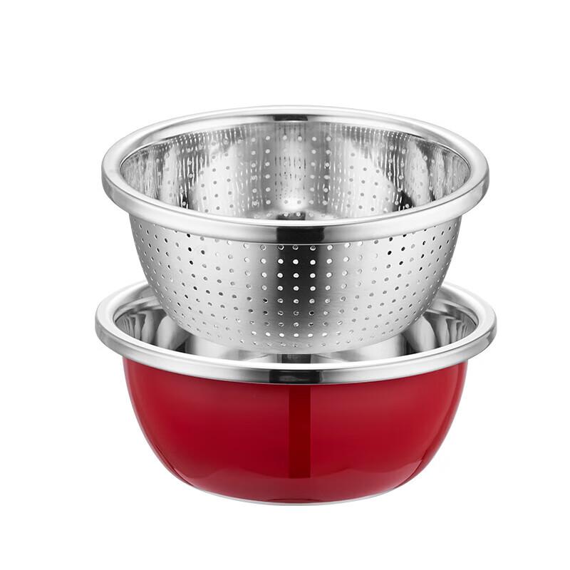 Adneny Abundance Treasure Pot Cookware FF-888