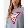 Guess Jeans Sweater W4BR12 Z3HM1