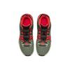 Nike LeBron Witness 7 EP 'Black Crimson Alligator'