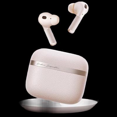 Edifier Evo Pro True Wireless ANC Earbuds