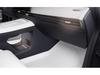 Full Coverage Floor Mats & Trunk Mat for 2025 Geely Galaxy Starshine 6