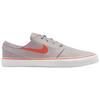New Nike Sb Zoom Janoski OG+ Skateboard Shoes Men's Preppy Gray FD6757-005