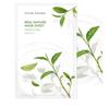 Nature Republic Feuille de masque Real Nature (10 feuilles)