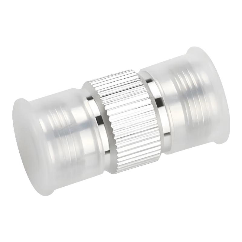 HAILE RF Coaxial Connectors & Adapters