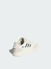 Adidas DROP STEP LOW 2.0 Versatile Shoes Basketball Shoes Slip-on Shoes Adidas Trifolia KJ1108