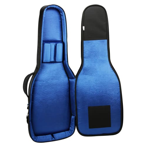 Reunion Blues RBX-E1 Electric Guitar Case