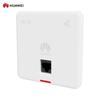 Huawei EKitEngine AP160 WiFi 6 AX1800 Panel AP (CN Version)