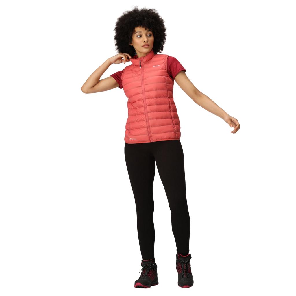 Regatta Damen-/Damen-Marizion-Weste