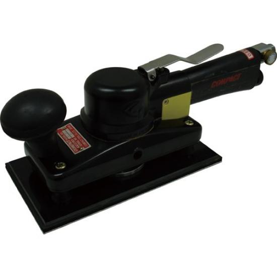 

Compact Tools Orbital Sander 803C2 MPS 803C2MPS Non-Vacuum