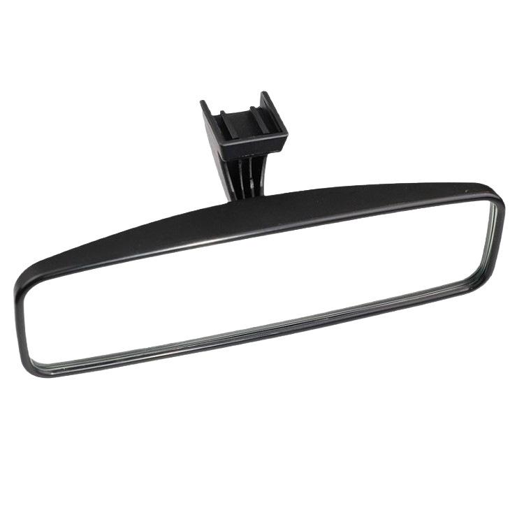 The 87810-0D021 rearview mirror is compatible with Toyota VIOS and Weizhi models.