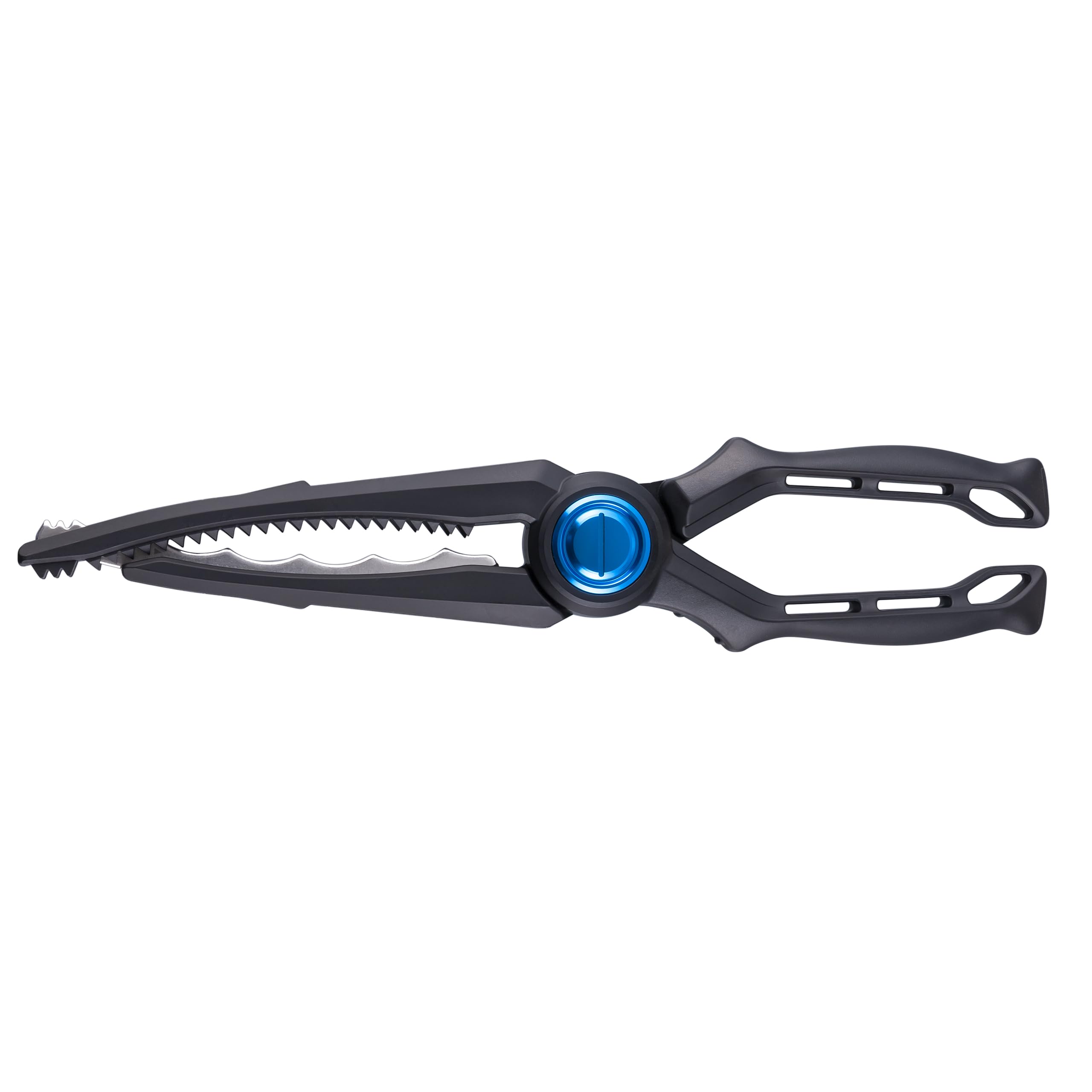 

SHIMANO Light Gripper CT-982X Черный/Синий