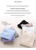 New Autumn Winter Women's Plus Size Round Neck Long Sleeve Knitwear Base Layer