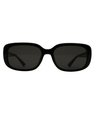 Brillen & Accessoires – Sonnenbrille