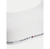 Комплект бюстгальтеров Tommy Hilfiger UW0UW05528