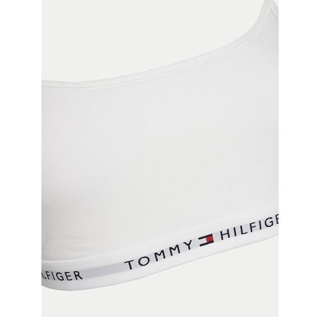 Комплект бюстгальтеров Tommy Hilfiger UW0UW05528
