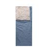 Li Shen Portable Machine Washable Outdoor Travel Sleeping Bag