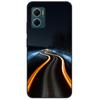 For Redmi Note 11E 5G Case 2022 NEW Fashion Lovely Soft Phone Cases for Xiaomi Redmi Note 11E Silicon Back Cover 11 E TPU BumpeR