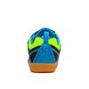 Neue Kinder Tischtennis Schuhe, Rutschfeste Tennisschuhe, Badminton Schuhe, Leichte Outdoor Sports Wanderschuhe