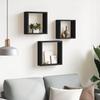 Mobilier pentru salon