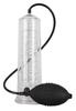 Mr Boner - Manual Penis Pump 25cm