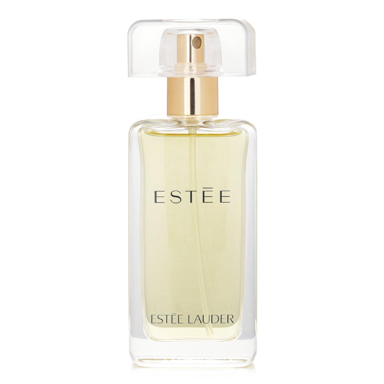 

Estee Super Eau De Parfum Spray 50ml/1.7oz