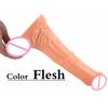 Giant Horse Dildo Realistic Penis Female Masturbator Female Animal Dildo Quick Orgasm Anal Toys For Men Sex Toy For Lesbian Women