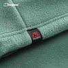 Berghaus Prism 2.0 Men's Fleece Jacket
