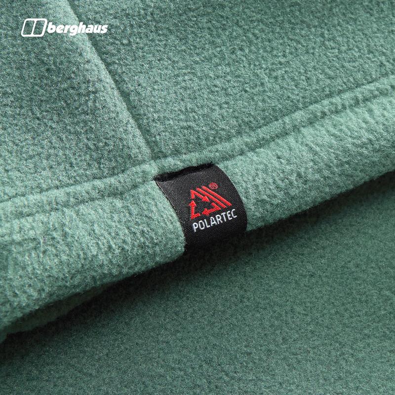 Berghaus Prism 2.0 Men's Fleece Jacket