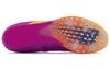 New Balance MD500v8 'Vibrant Apricot Magenta Pop'