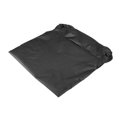 Portable Darkroom Bag Lightproof Film Changing Bag Spacious Design for Outdoor Photography Darkroom Use for 120 135 Film