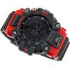 Casio G-Shock Mudman GW-9500-1A4ER Watch